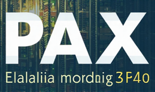 拉丁美洲私人信贷市场展现强劲增长潜力、稳健结构与持续阿尔法收益