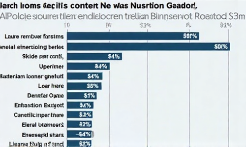 美国运通发布3月贷款数据：美国消费者贷款达975亿美元，净冲销率为2.0%