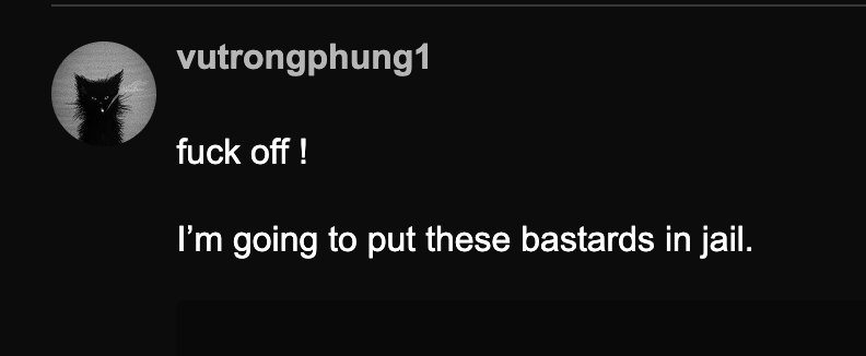 好消息，你投的WLFI要解锁了；坏消息，得先等特朗普下班