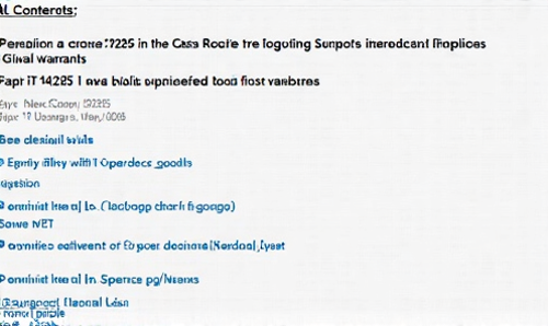 FreeCast向137名合格投资者发行674万股股票，每股价格4.25美元