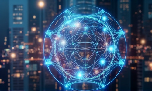 刀锋河股份有限公司将于4月27日公布2026年第一季度财报，4月28日举行网络直播