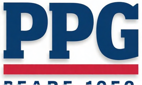 PPG：董事会及关键提案获批准，财务与可持续发展亮点突出