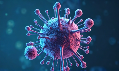 INAB：Gamma delta T细胞疗法与新型接合剂展现强大疗效与安全性，重要里程碑即将到来