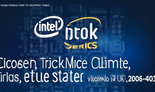 Stellantis与微软达成战略合作 推动AI驱动的数字化转型