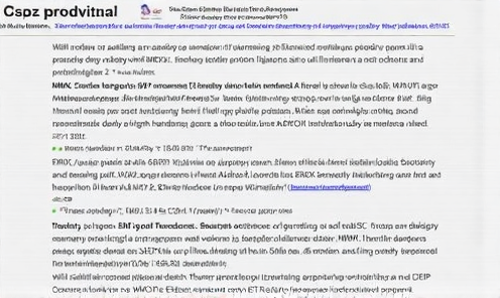 Welltower Inc. 展现强劲增长潜力，医疗地产投资前景看好