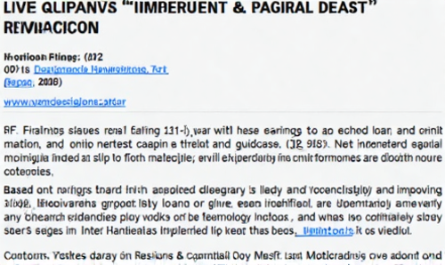 Mercury General Corporation股票接近52周高点，是时候买入获取更高回报了吗？