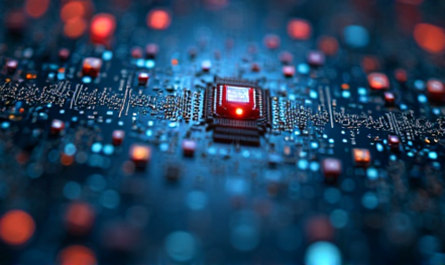 WaFd银行Q2净利润6550万美元，稀释每股收益0.82美元；资产回报率0.96%，有形股本回报率10.8%