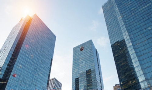 INDB第一季度财报：盈利增长显著，贷款业务稳健扩张