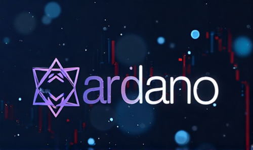 分析师指出Cardano关键支撑位，历史先例或推动200%涨幅