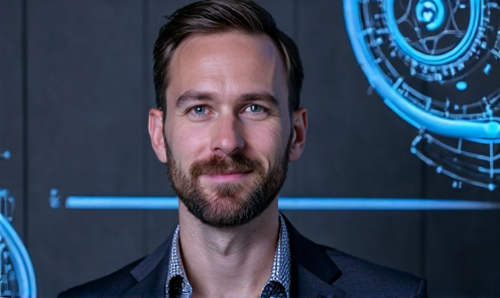 BitTensor联合创始人将在帝国理工学院发表关于去中心化AI未来的主题演讲