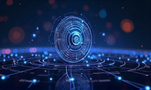 TronBank与LongTech达成战略合作，助力Web4生态发展