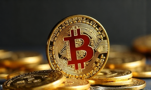 比特币迈向百万美元大关：分析师Adam Back预测需求冲击即将到来