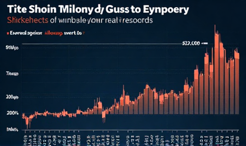 比特币矿工压力接近历史临界点，价格反弹或依赖关键模式