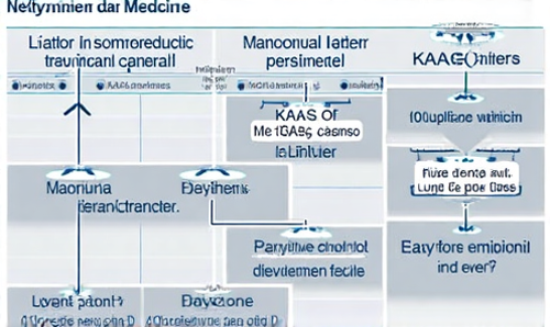 Revolution Medicines将在2026年AACR年会上公布Zoldonrasib治疗KRAS G12D非小细胞肺癌的I期临床数据更新