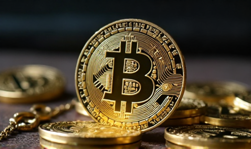 比特币ETF迈入“主流资产”行列：单周流入10亿美元标志市场重大转变