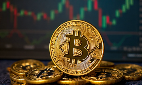 比特币去中心化神话遭质疑：爱泼斯坦文件与市场动荡引发关注