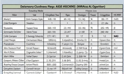 REMUS无人水下航行器庆祝问世25周年：创新与可靠性铸就全球领先地位