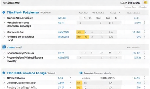 SMBK: 2026年第一季度业绩强劲，增长稳健、利润率提升且费用控制得当