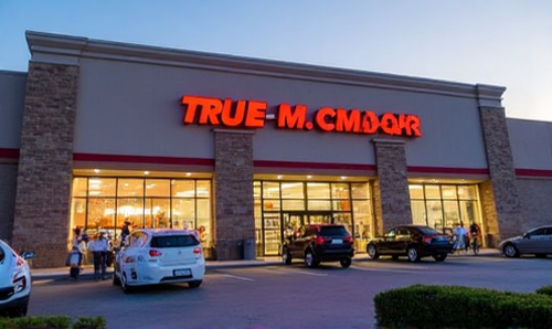 真品零部件公司发布Q1财报：净销售额达62.6亿美元，稀释每股收益1.37美元