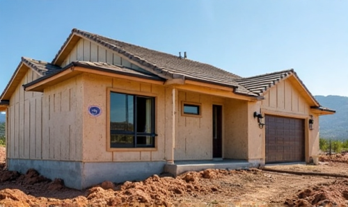 美国磁力场吸引矿业并购