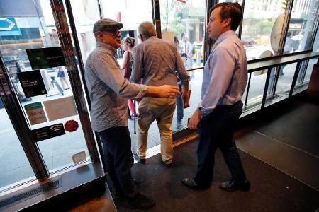 前美联储官员沃什认为加密货币将在未来金融中扮演持久角色