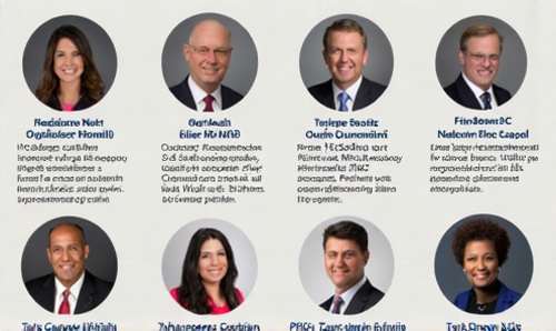 PNC银行年度会议：所有提案通过，创纪录业绩引领科技投资与FirstBank整合议程