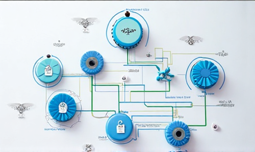 AMRX：通过收购确立美国生物仿制药领军地位，预计2030年生物仿制药收入达10亿至13亿美元