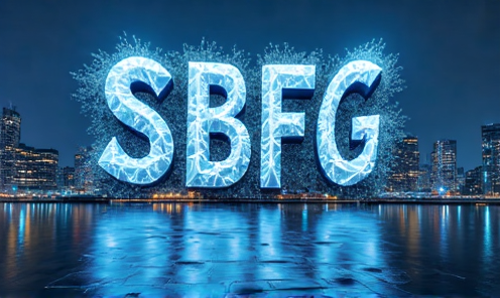 Alphabet股价因AI芯片升级与Nvidia云合作而上涨