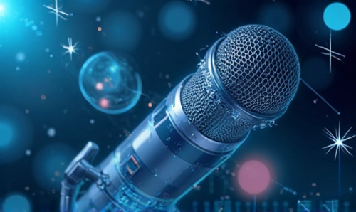 ELV上调全年每股收益指引，强劲第一季度表现得益于ACA、成本控制和AI投资