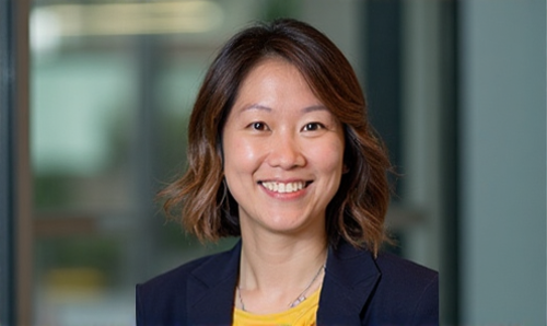 Graphene & Solar Technologies任命Kristine Woo为临时首席财务官
