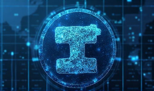 Tether在波场网络冻结创纪录3.44亿美元资产，强化合规与安全措施