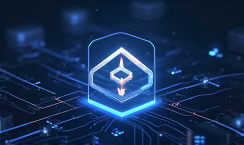 Sui网络携手Fireblocks推出无Gas费稳定币交易功能