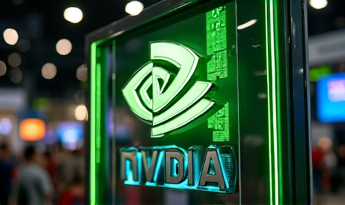 NVIDIA财报:AI基础设施需求推动收入创新高与强劲展望