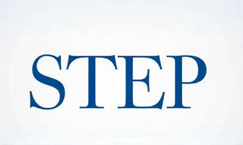 STEP:记录费用相关收益与募资,私人财富和机构资金流入强劲