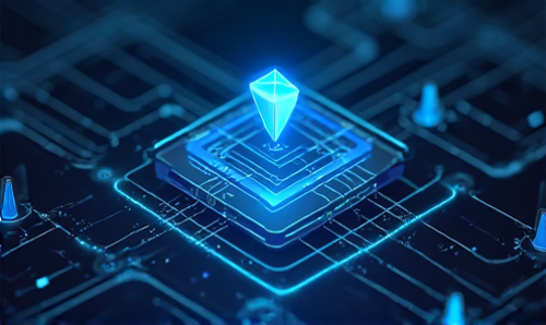 Coinbase Global通知用户:Hedera网络交易延迟