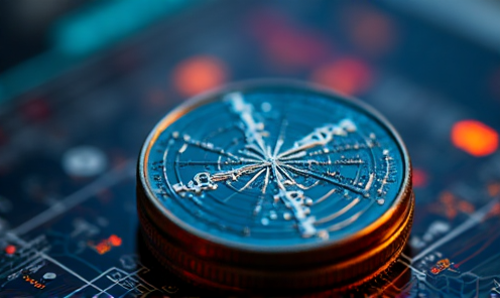 分析师警告:XRP或面临流动性危机,交易所储备持续减少