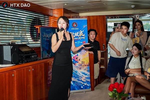 vgUVPhT18Jhr0o8LEYG7iO7XMKo14j2NfbsuS5AD.png