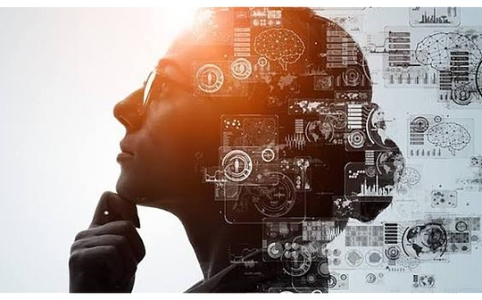 The Information调研：超三成企业称AI回报达投入数倍，中国开源模型使用率达21%