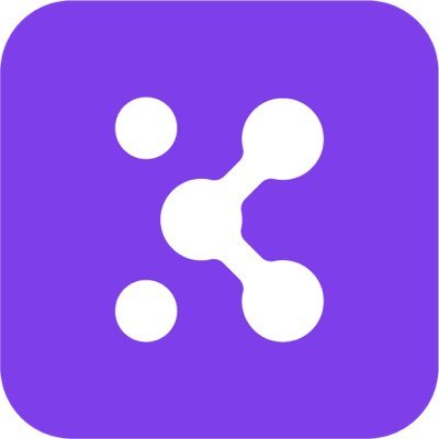 Koraplay