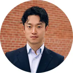 Spark Digital Capital