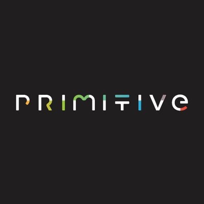 Primitive Ventures