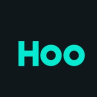 Hoo Labs
