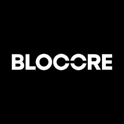 Blocore