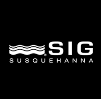 SIG海纳亚洲创投基金