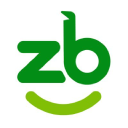 ZB Capital
