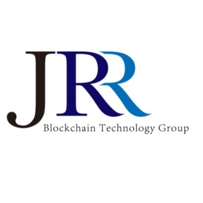 JRR Crypto