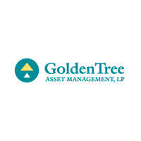 Goldentree