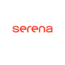 Serena Capital