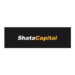 S Capital