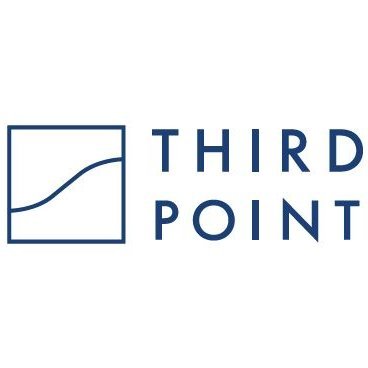 Third Point